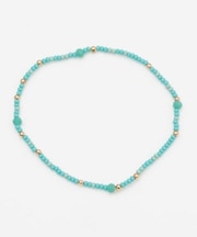 【チャイハネ】ミリオンレディブレス