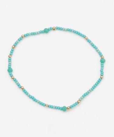 【チャイハネ】ミリオンレディブレス