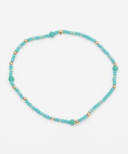 【チャイハネ】ミリオンレディブレス