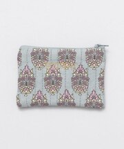 【チャイハネ】エンブロイミニポーチ