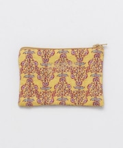 【チャイハネ】エンブロイミニポーチ