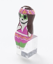 【チャイハネ】カラベラヒッピーズＭ