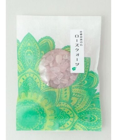 【チャイハネ】チャクラストーンチップ