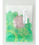 【チャイハネ】チャクラストーンチップ