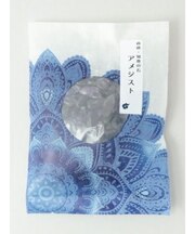 【チャイハネ】チャクラストーンチップ