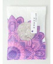 【チャイハネ】チャクラストーンチップ