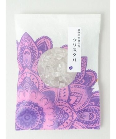 【チャイハネ】チャクラストーンチップ