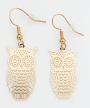 【チャイハネ】サルマールピアス