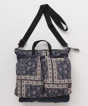 【チャイハネ】キリフルＢＡＧ