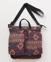 【チャイハネ】キリフルＢＡＧ