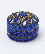 【チャイハネ】ジャワラビBOX【Mサイズ】