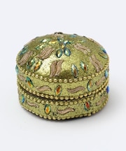 【チャイハネ】ジャワラビBOX【Mサイズ】