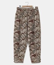 【チャイハネ】デュオメンズパンツ