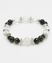 【チャイハネ】バースタイガーブレス