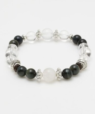 【チャイハネ】バースタイガーブレス