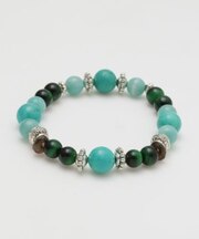 【チャイハネ】バースタイガーブレス