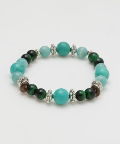 【チャイハネ】バースタイガーブレス