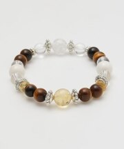 【チャイハネ】バースタイガーブレス