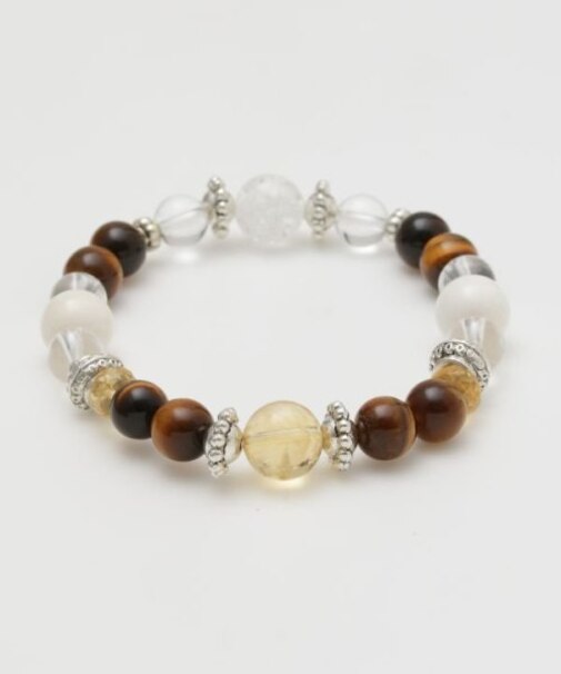 【チャイハネ】バースタイガーブレス