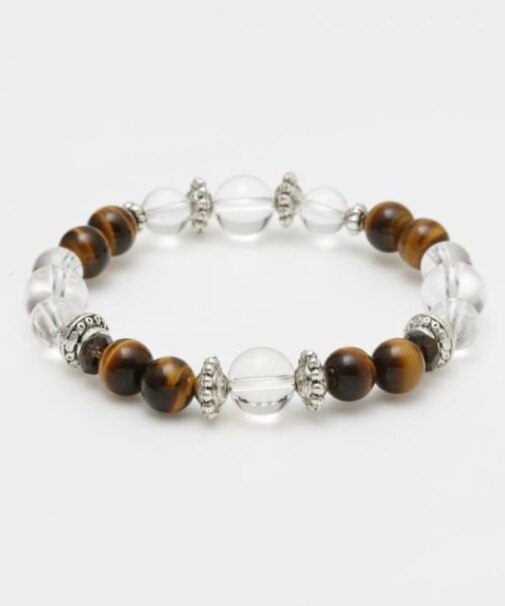 【チャイハネ】バースタイガーブレス