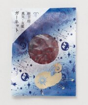 【チャイハネ】星座ストーンチップ