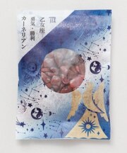 【チャイハネ】星座ストーンチップ