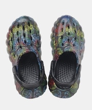 【チャイハネ】ファインサボサンダル