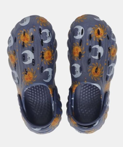 【チャイハネ】ファインサボサンダル