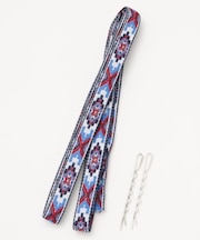 【チャイハネ】ネイティーバＳＥＴマルチストリング