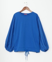 【チャイハネ】シュミアトップス