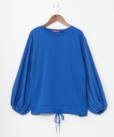 【チャイハネ】シュミアトップス