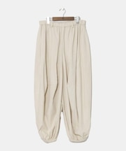 【チャイハネ】メデューサメンズパンツ