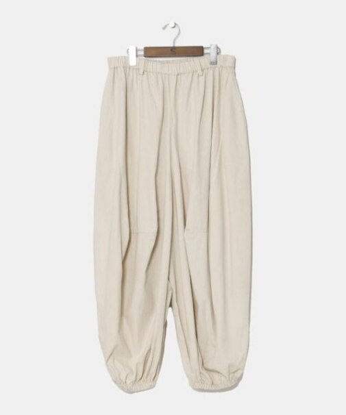 【チャイハネ】メデューサメンズパンツ