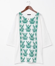 【チャイハネ】ハルトラメンズトップス