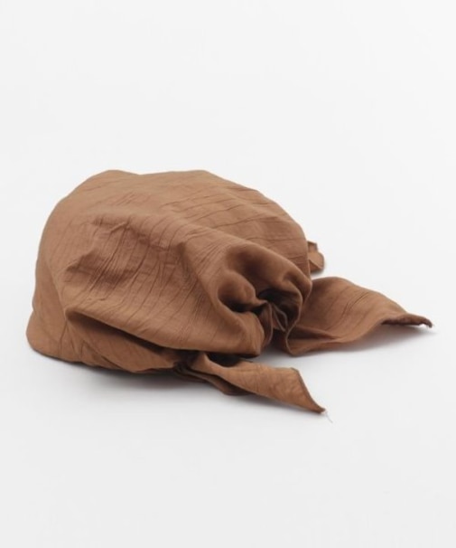 【チャイハネ】ゾロアヘアバンド