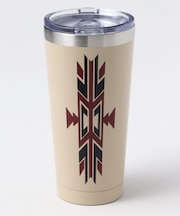 【チャイハネ】オルテガタンブラー（500ml）