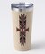 【チャイハネ】オルテガタンブラー（500ml）