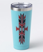 【チャイハネ】オルテガタンブラー（500ml）