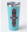 【チャイハネ】オルテガタンブラー（500ml）
