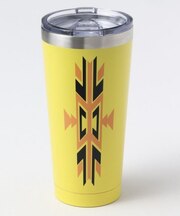【チャイハネ】オルテガタンブラー(500ml)