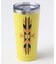 【チャイハネ】オルテガタンブラー（500ml）