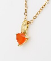 【チャイハネ】ビダバースデーネックレス