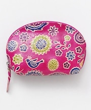 【チャイハネ】サンティニミニポーチ