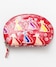 レッド