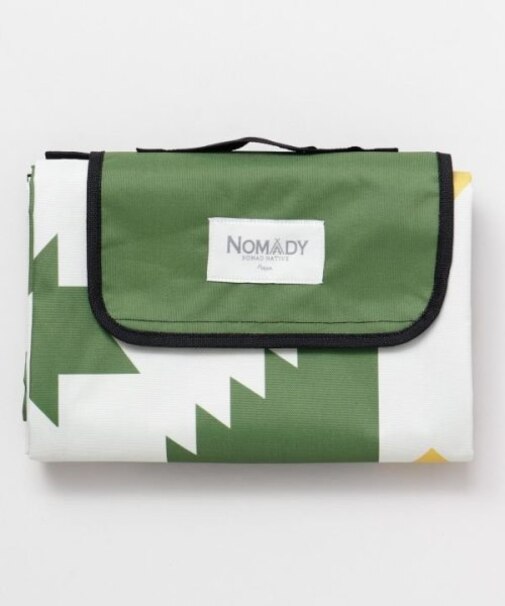 【チャイハネ】ノマディシート（２００ｃｍ）