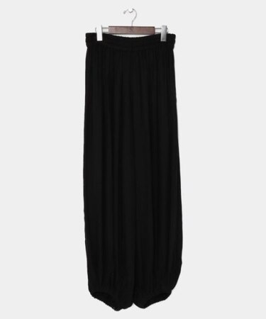 【チャイハネ】ミケラパンツ