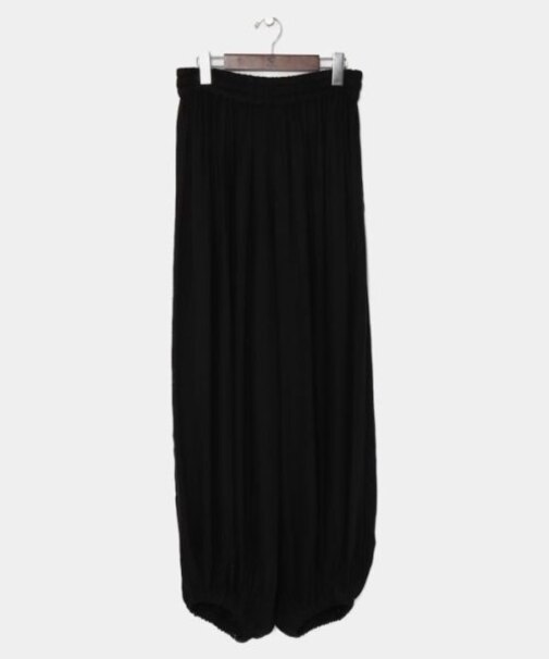 【チャイハネ】ミケラパンツ