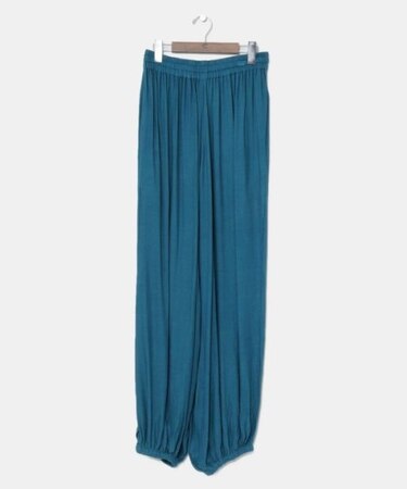 【チャイハネ】ミケラパンツ