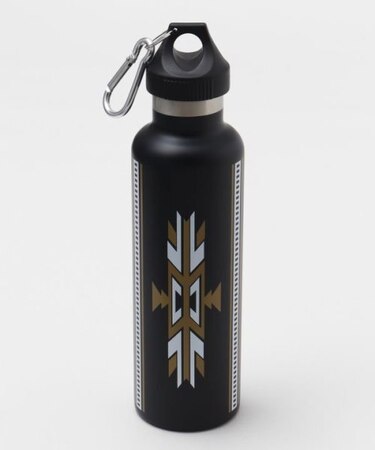 【チャイハネ】オルテガボトル（750ml ）