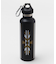 【チャイハネ】オルテガボトル（750ml ）